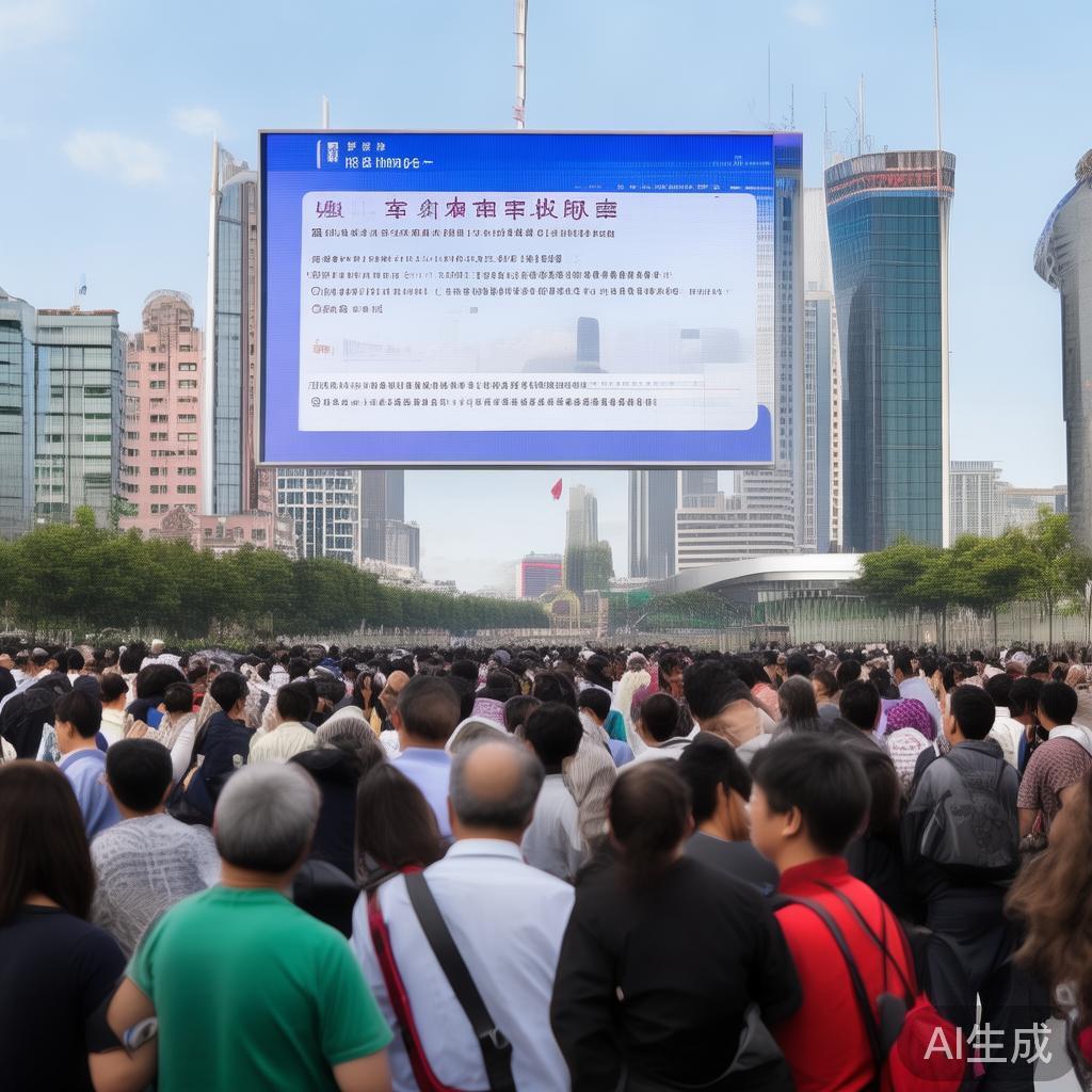 首都广州,开启电子发票的新篇章—领取电子发票的简单步骤 - 快讯网 - 分享生活资讯热点话题综合门户网www.yunbaotong.com