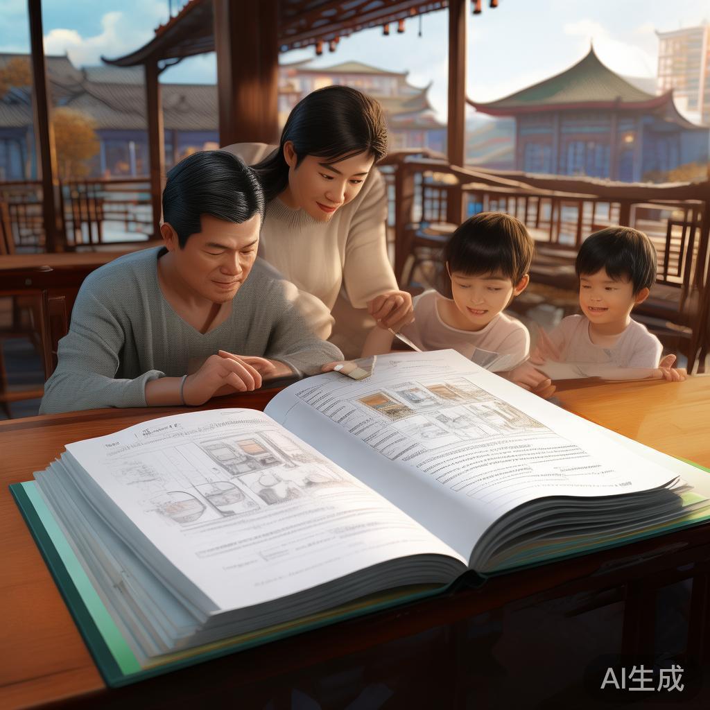 洛阳安家补贴申请全攻略,条件、流程、材料及注意事项 - 快讯网 - 分享生活资讯热点话题综合门户网www.yunbaotong.com