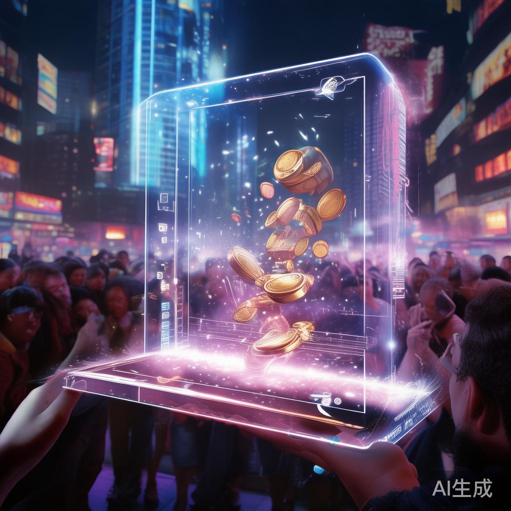 一、金币如何快速领取? - 快讯网 - 分享生活资讯热点话题综合门户网www.yunbaotong.com