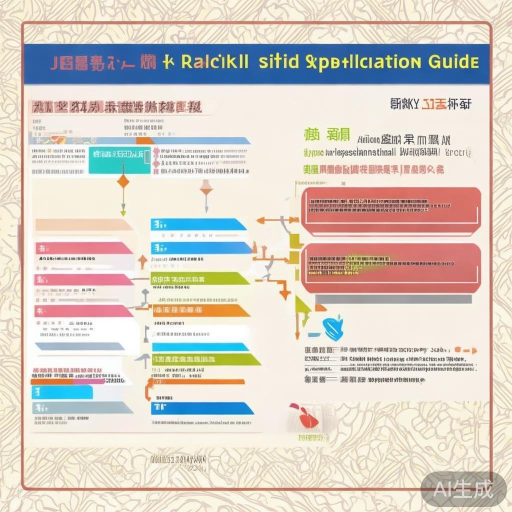 江西技术技能补贴申请指南,政策解读、流程详解与实用建议 - 快讯网 - 分享生活资讯热点话题综合门户网www.yunbaotong.com