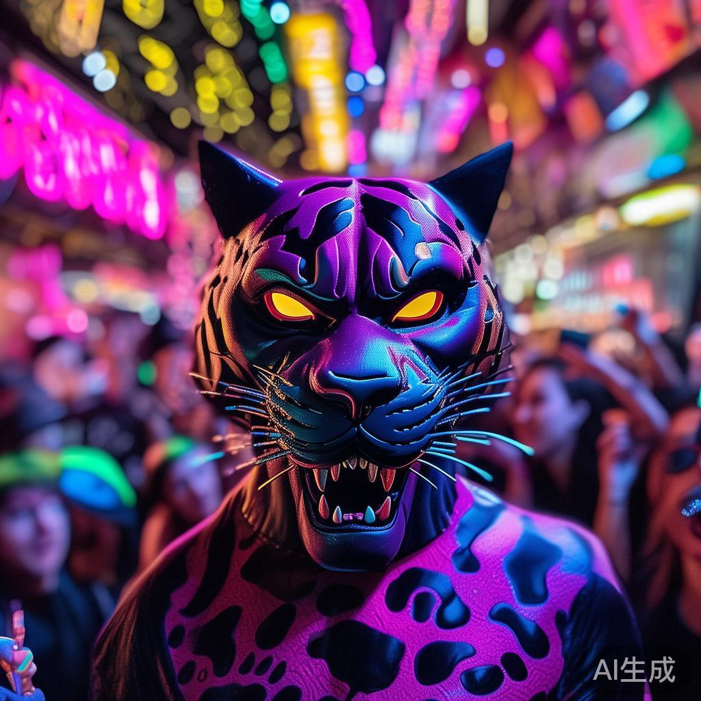 虎牙影迷挂件领取攻略 - 快讯网 - 分享生活资讯热点话题综合门户网www.yunbaotong.com