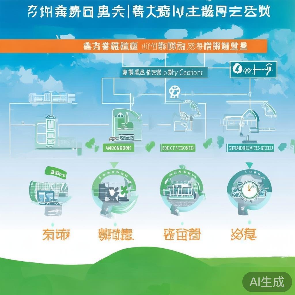 天津电力补贴申请条件全解析,政策解读、适用人群与申请流程 - 快讯网 - 分享生活资讯热点话题综合门户网www.yunbaotong.com