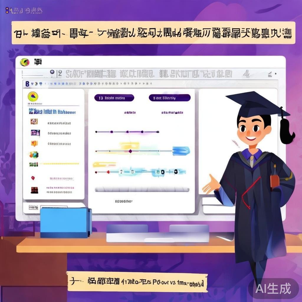 韶关学院毕业补贴申请全攻略,政策解读、流程指南与注意事项 - 快讯网 - 分享生活资讯热点话题综合门户网www.yunbaotong.com