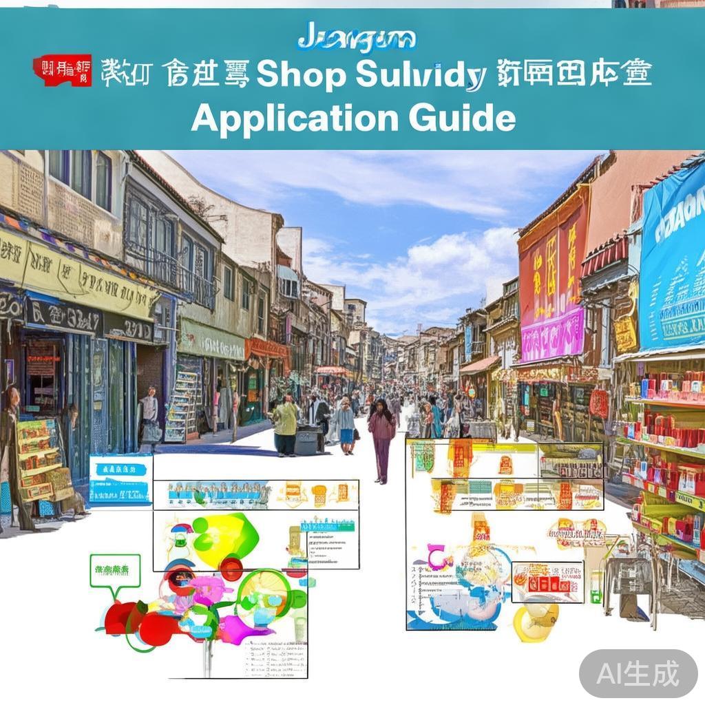 江阴店铺补贴领取指南,让店铺运营更轻松 - 快讯网 - 分享生活资讯热点话题综合门户网www.yunbaotong.com