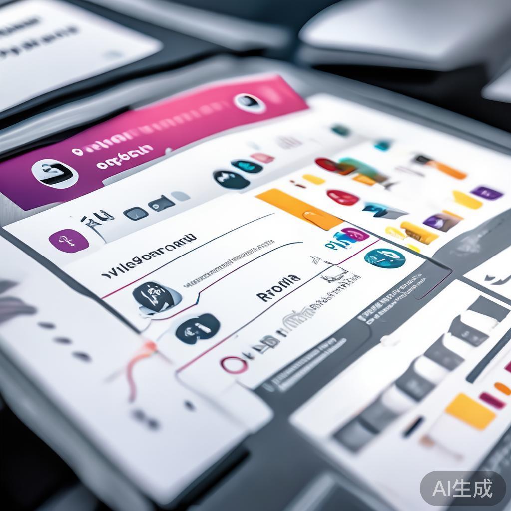 支付获客系统退款操作全攻略,从入门到精通的终极指南! - 快讯网 - 分享生活资讯热点话题综合门户网www.yunbaotong.com