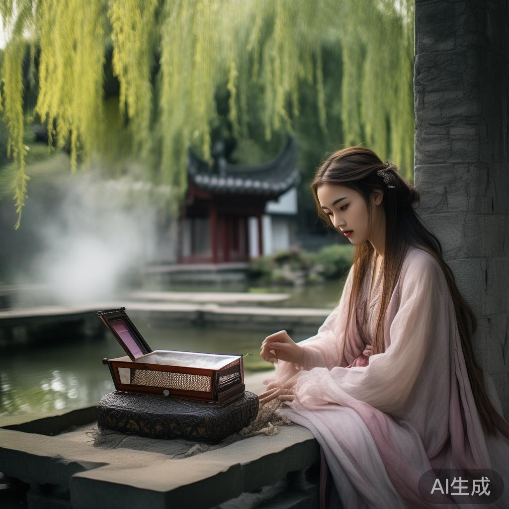 苏州?怎么领取3? - 快讯网 - 分享生活资讯热点话题综合门户网www.yunbaotong.com