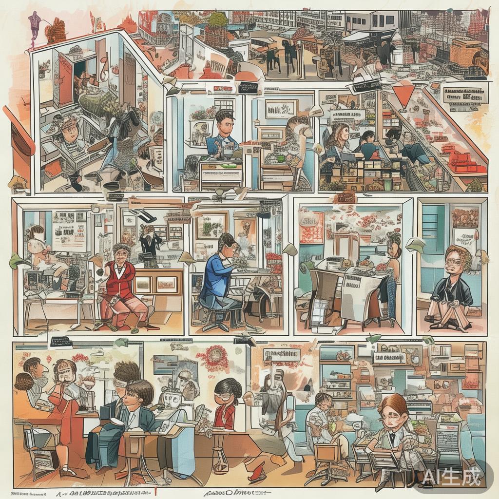 揭秘婚恋公司运营之道,从获客到盈利的全流程实战指南 - 快讯网 - 分享生活资讯热点话题综合门户网www.yunbaotong.com