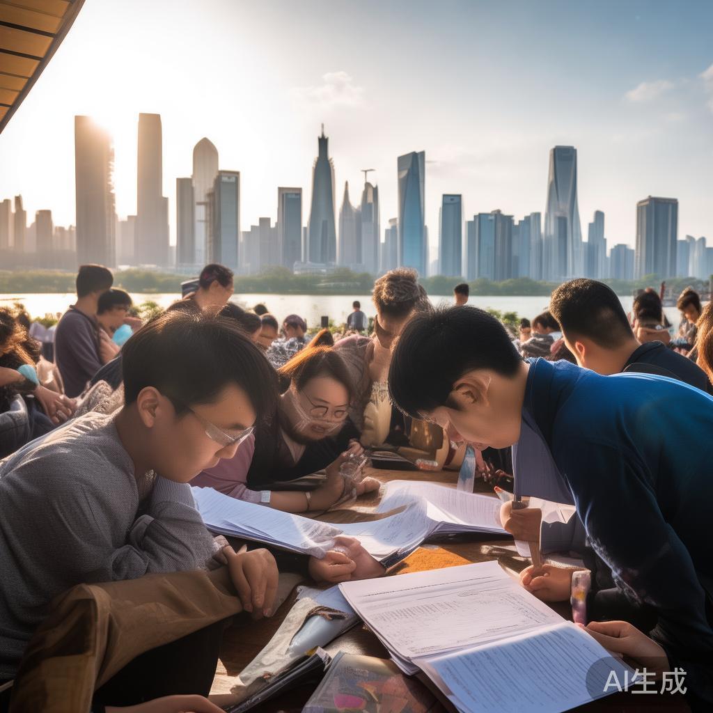 杭州技能补贴恢复申请启动,提升技能充电,政策红利直达市民 - 快讯网 - 分享生活资讯热点话题综合门户网www.yunbaotong.com