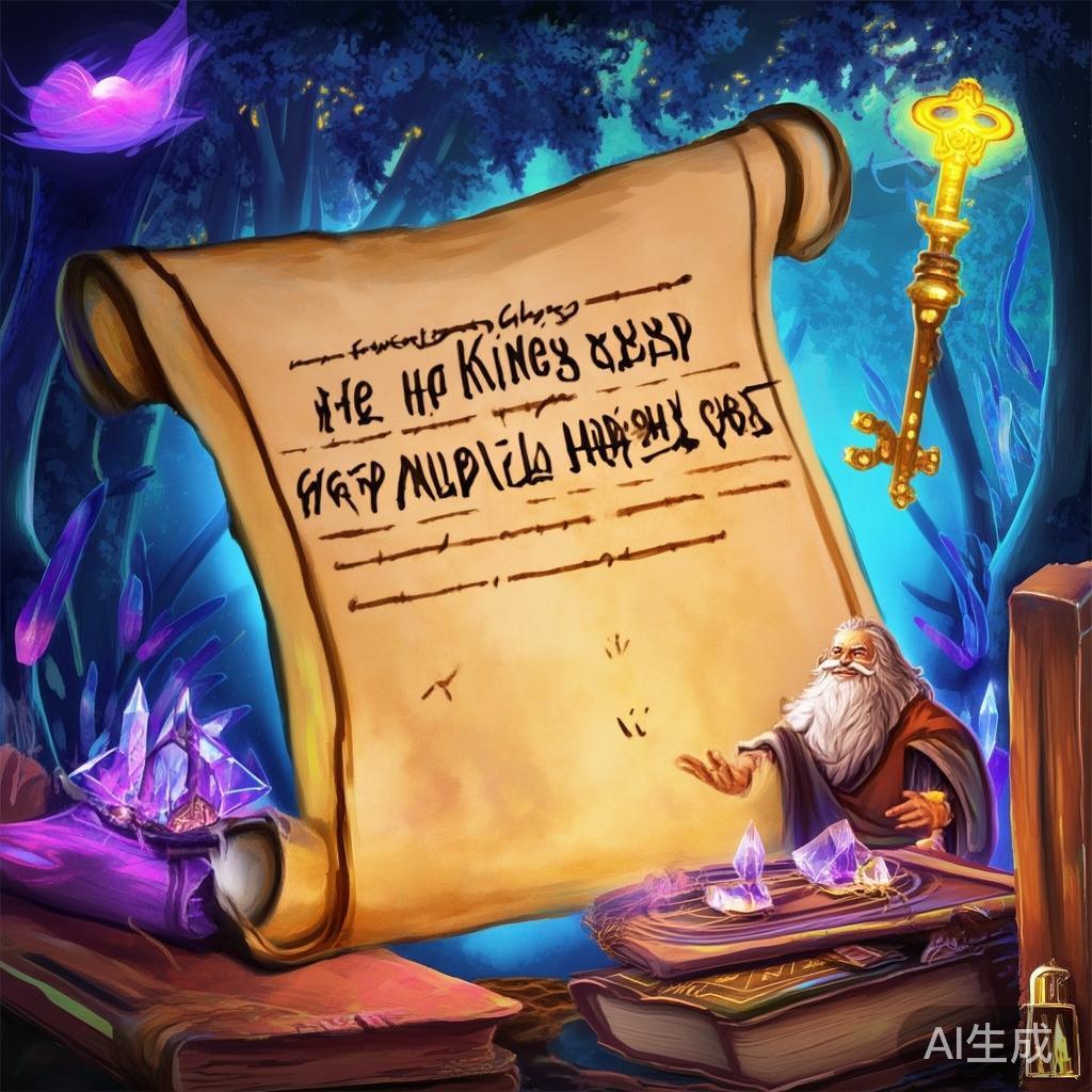 如何领取王者钥匙礼包?你不知道的隐藏技能秘籍 - 快讯网 - 分享生活资讯热点话题综合门户网www.yunbaotong.com