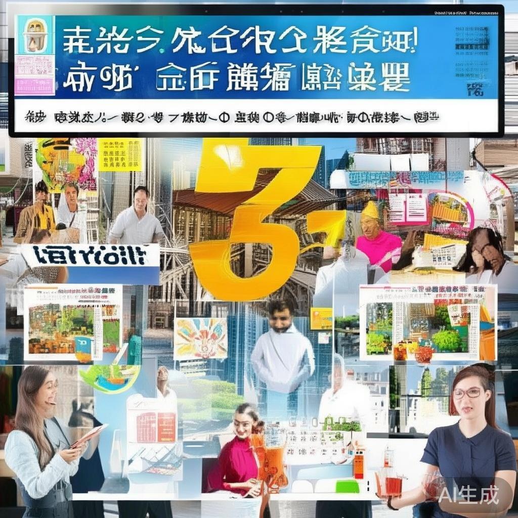 西北装修获客怎么合作?这5种方式让你的装修生意火爆全城! - 快讯网 - 分享生活资讯热点话题综合门户网www.yunbaotong.com