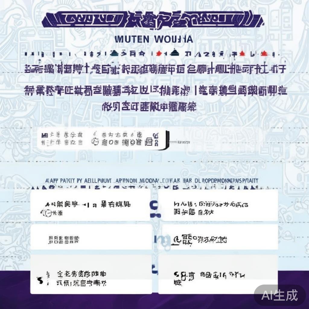 武汉贫困补贴申请全攻略，条件、流程、材料及注意事项 - 快讯网 - 分享生活资讯热点话题综合门户网www.yunbaotong.com