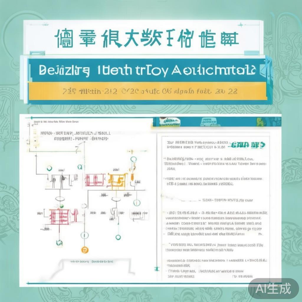 北京牙齿补贴申请时间指南,2024年最新政策、申请条件与流程详解 - 快讯网 - 分享生活资讯热点话题综合门户网www.yunbaotong.com