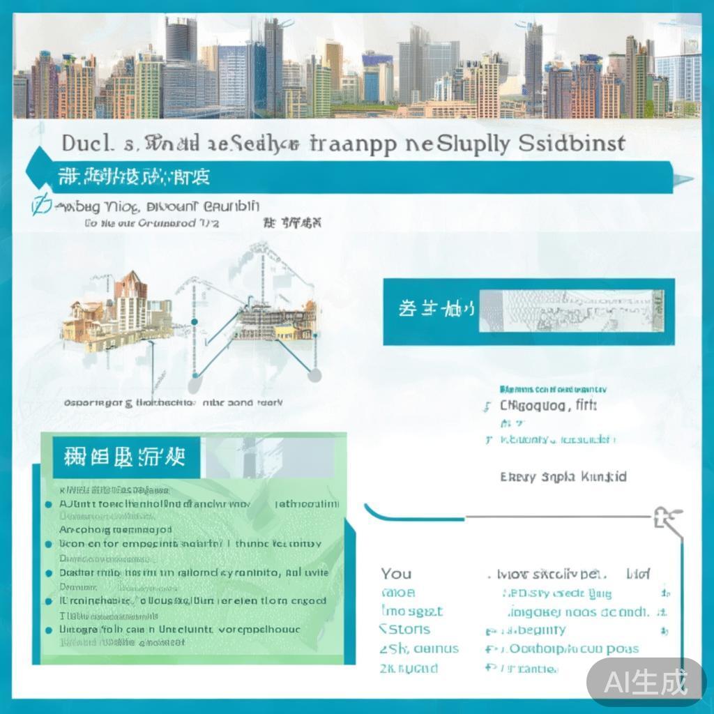 重庆停水补贴申请全攻略，条件、流程、材料及注意事项 - 快讯网 - 分享生活资讯热点话题综合门户网www.yunbaotong.com