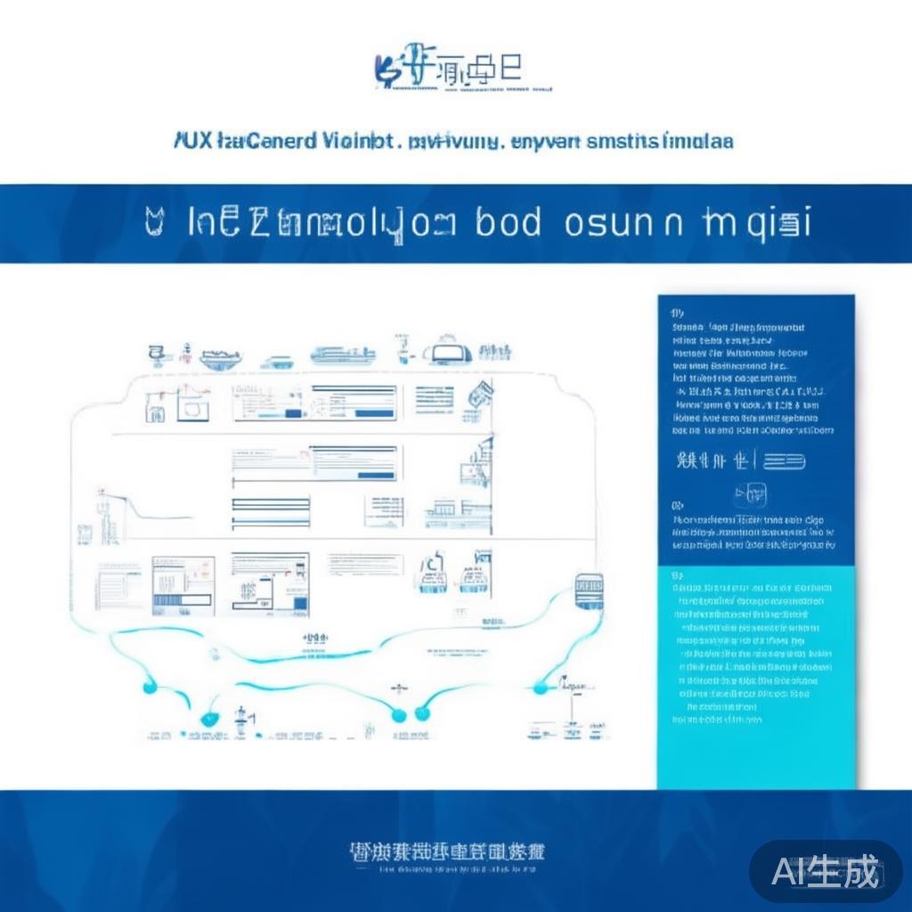 无锡就业补贴申请全攻略,系统操作指南与政策解读 - 快讯网 - 分享生活资讯热点话题综合门户网www.yunbaotong.com