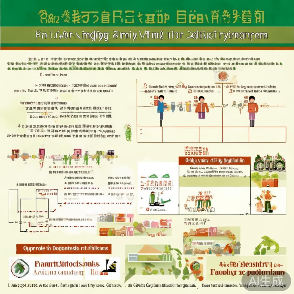 郑州家庭农场补贴申请全攻略，政策、流程与实用指南 - 快讯网 - 分享生活资讯热点话题综合门户网www.yunbaotong.com