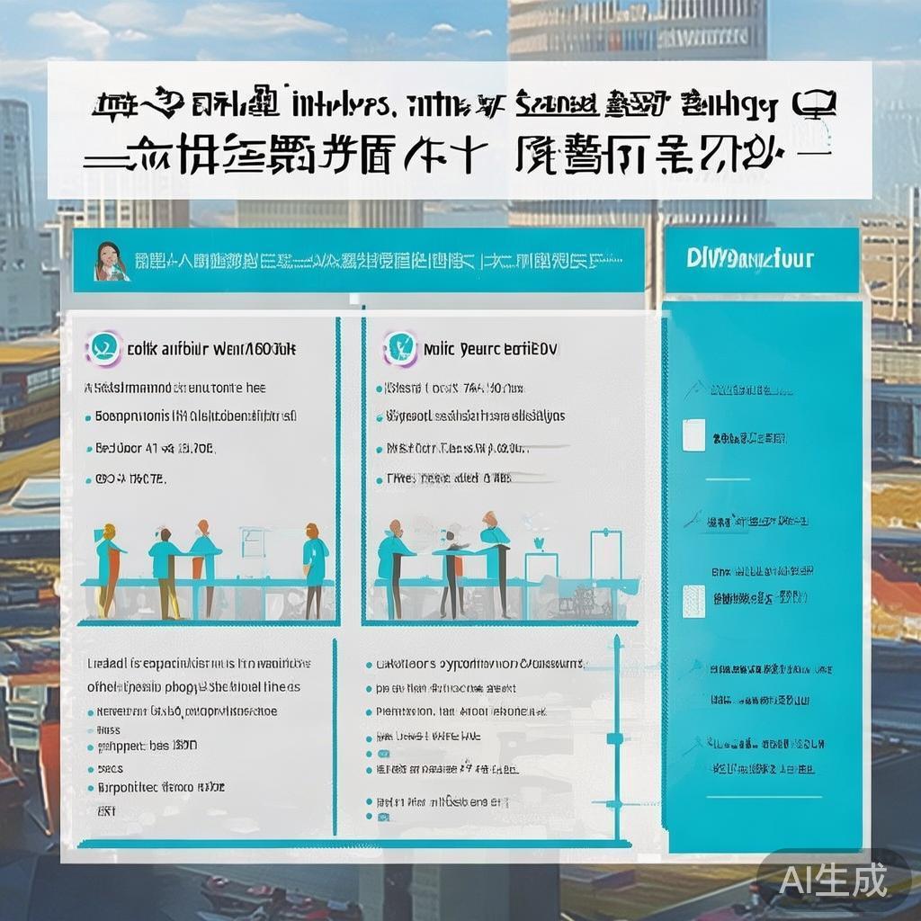 留守务工补贴申请全攻略,政策解读、申请指南与注意事项 - 快讯网 - 分享生活资讯热点话题综合门户网www.yunbaotong.com