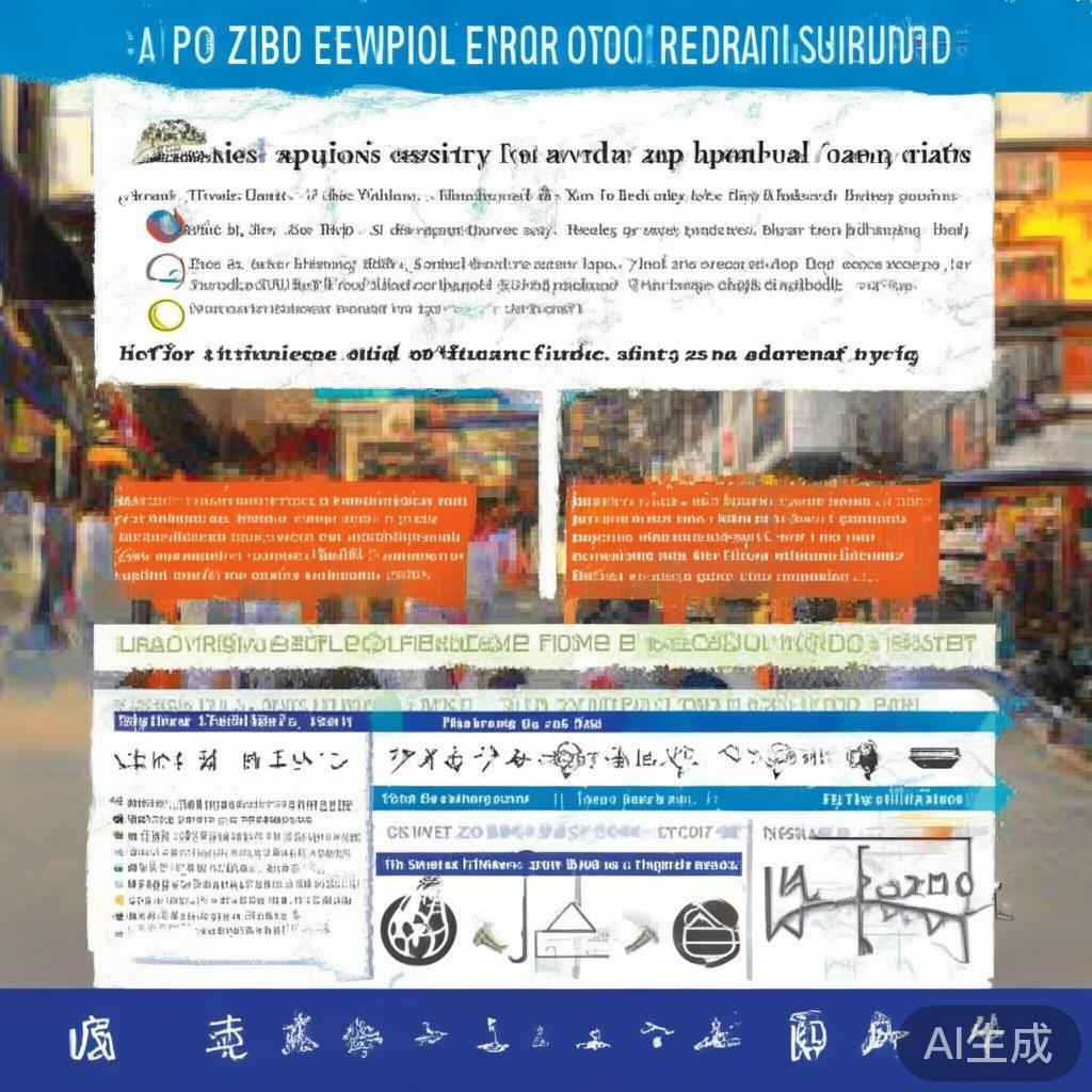 淄博灵活创业补贴申请全攻略,政策解读、条件流程与实用指南 - 快讯网 - 分享生活资讯热点话题综合门户网www.yunbaotong.com