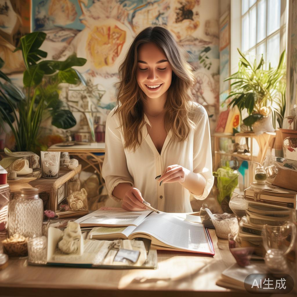 如何轻松获得那些让你视觉享受的物品 - 快讯网 - 分享生活资讯热点话题综合门户网www.yunbaotong.com