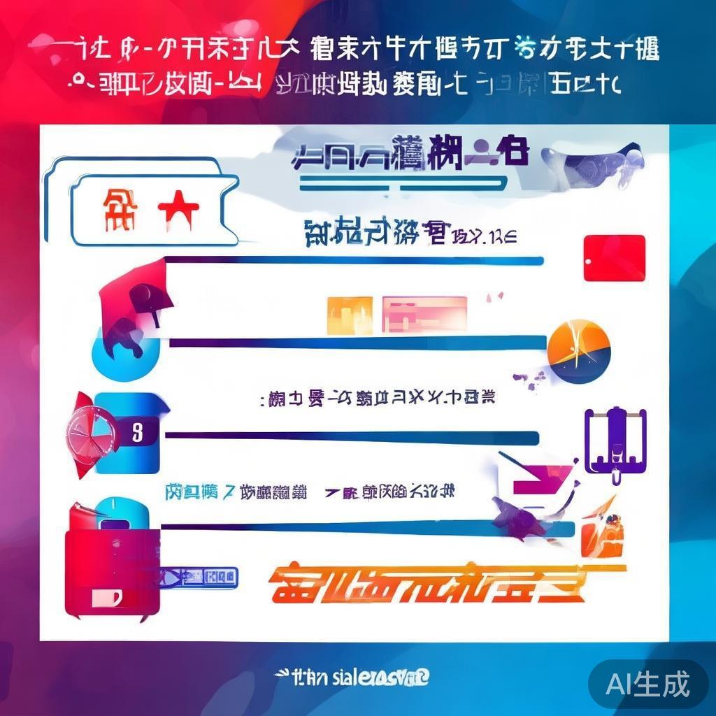 秒杀攻略,医院核酸检测证明怎么领取? - 快讯网 - 分享生活资讯热点话题综合门户网www.yunbaotong.com