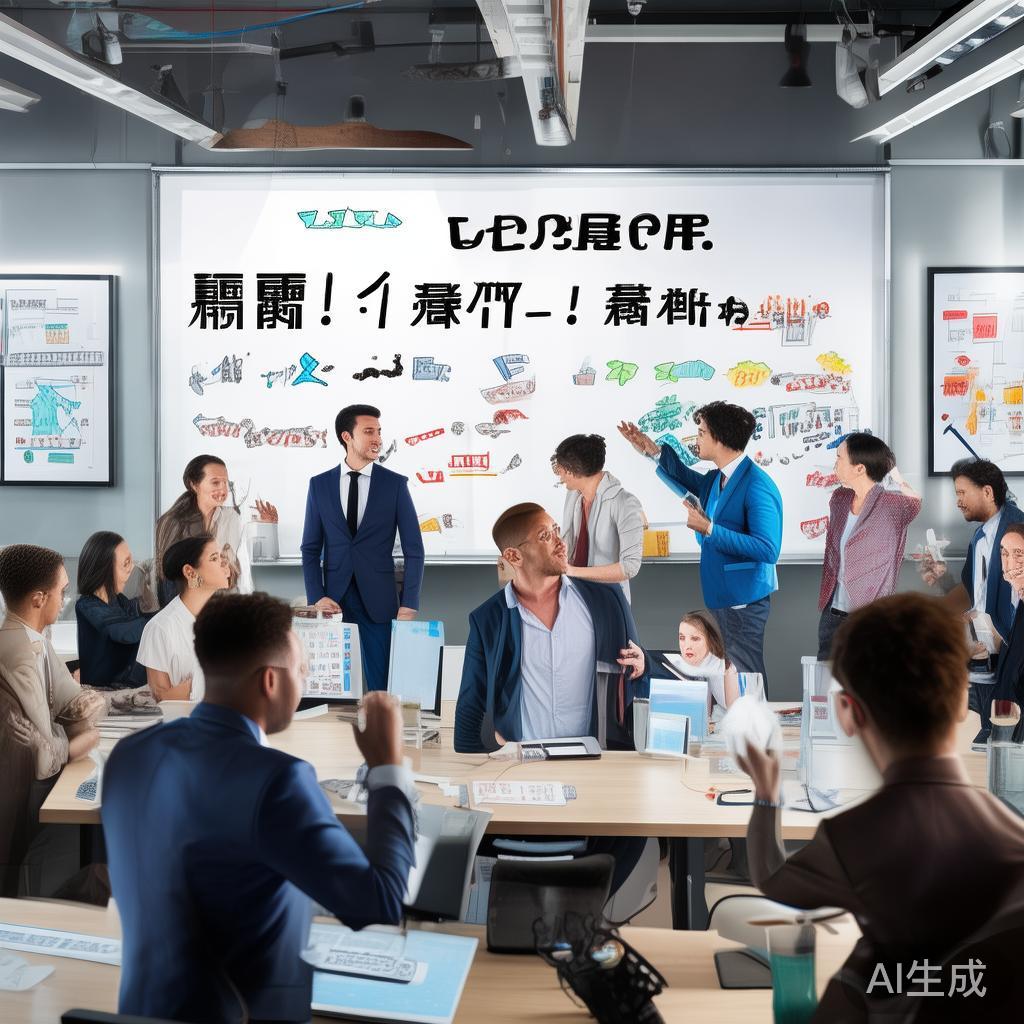 帽子获客推广怎么收费?低成本高转化的营销策略全解析! - 快讯网 - 分享生活资讯热点话题综合门户网www.yunbaotong.com