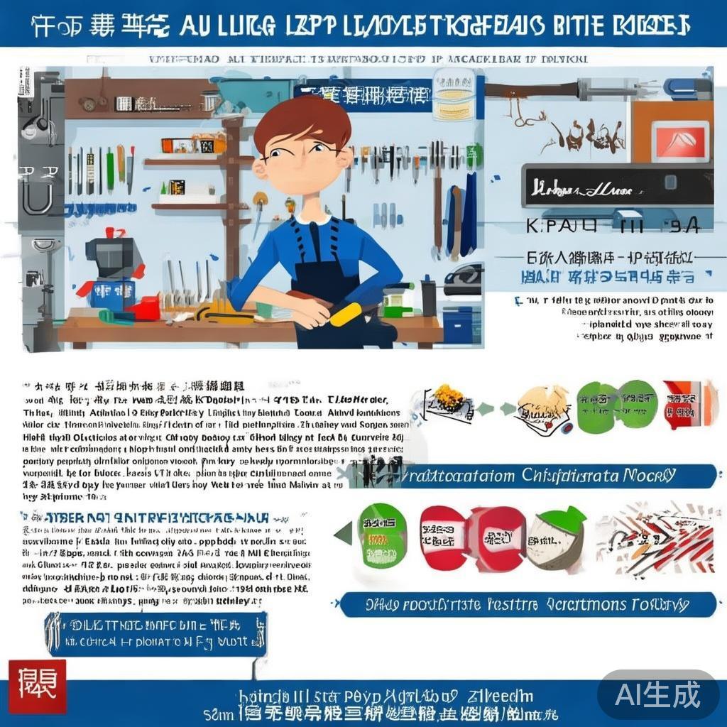 浙江汽修技工补贴申请全攻略,政策解读、申请流程与注意事项 - 快讯网 - 分享生活资讯热点话题综合门户网www.yunbaotong.com