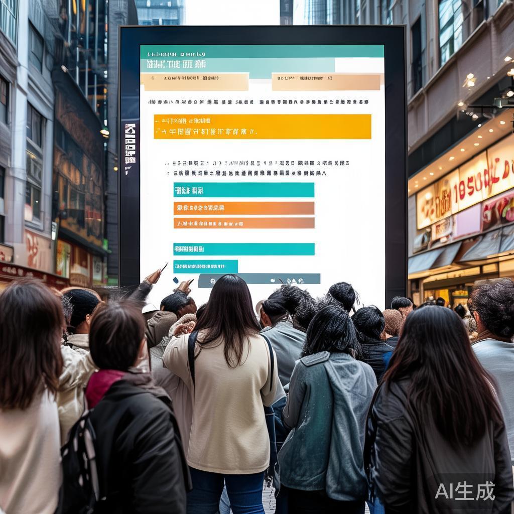 外地etc怎么领取优惠? - 快讯网 - 分享生活资讯热点话题综合门户网www.yunbaotong.com