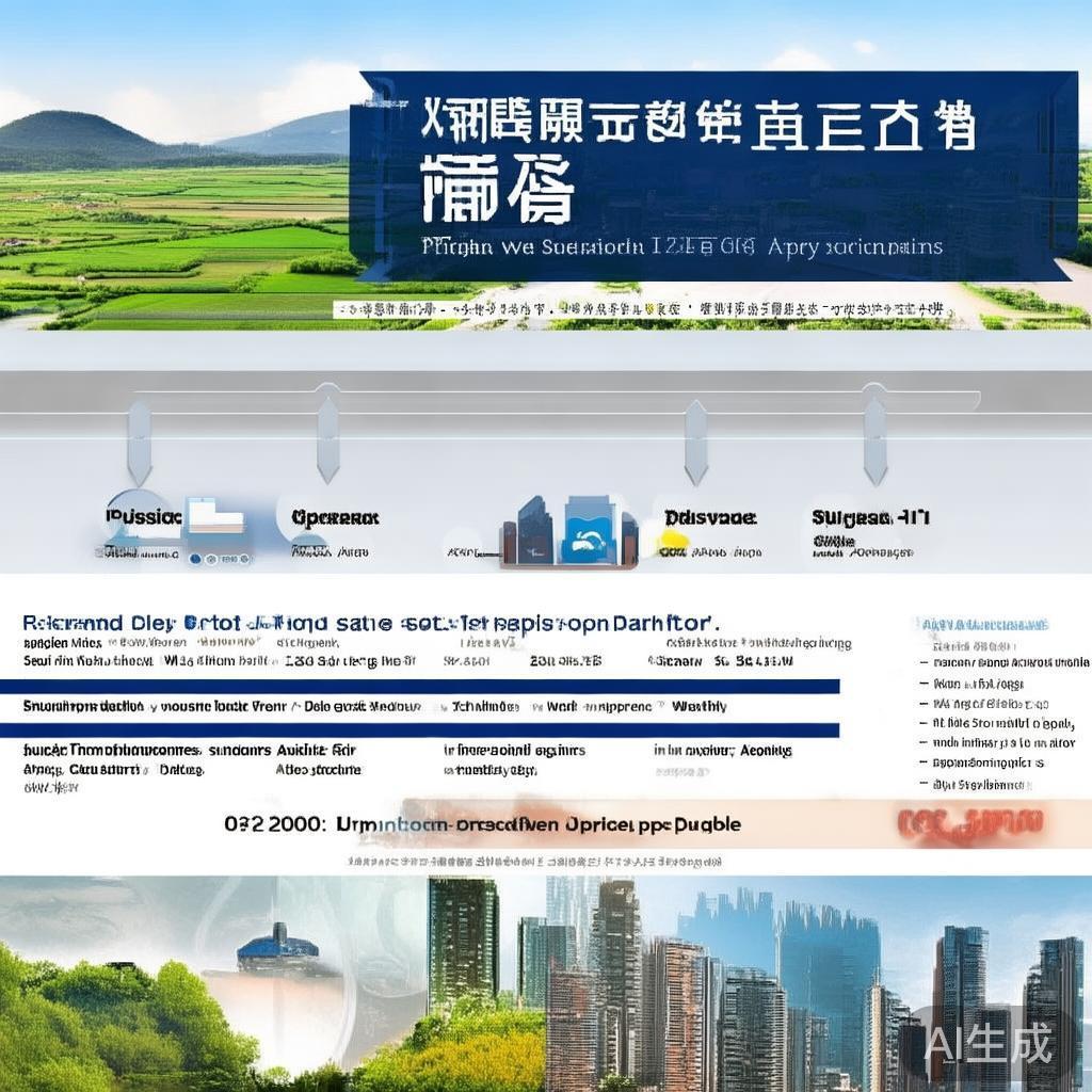 萍乡外出务工补贴申请指南,政策解读与办理流程 - 快讯网 - 分享生活资讯热点话题综合门户网www.yunbaotong.com