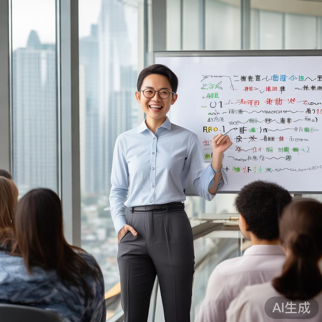 获客秘籍从0到1,教你用获客牛的方法,轻松获得源源不断的客户! - 快讯网 - 分享生活资讯热点话题综合门户网www.yunbaotong.com