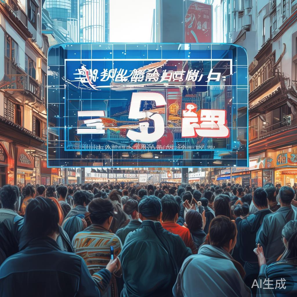 陕西精准获客怎么引流？这5个策略让你的生意火爆起来！ - 快讯网 - 分享生活资讯热点话题综合门户网www.yunbaotong.com