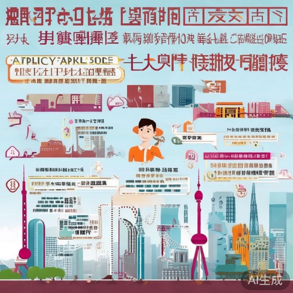 上海学生兼职补贴申请指南，政策解读与操作全流程 - 快讯网 - 分享生活资讯热点话题综合门户网www.yunbaotong.com