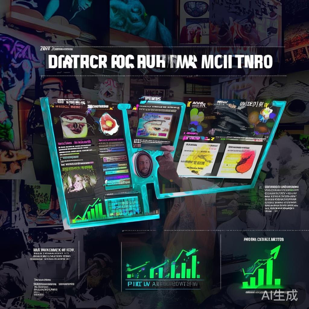 纹绣行业如何精准获客？这5种方法让你业绩翻倍！ - 快讯网 - 分享生活资讯热点话题综合门户网www.yunbaotong.com