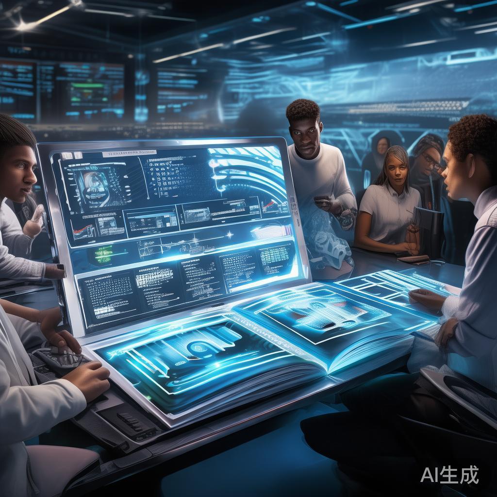 2024年网上卖货的终极指南,低成本获客与变现策略全解析 - 快讯网 - 分享生活资讯热点话题综合门户网www.yunbaotong.com