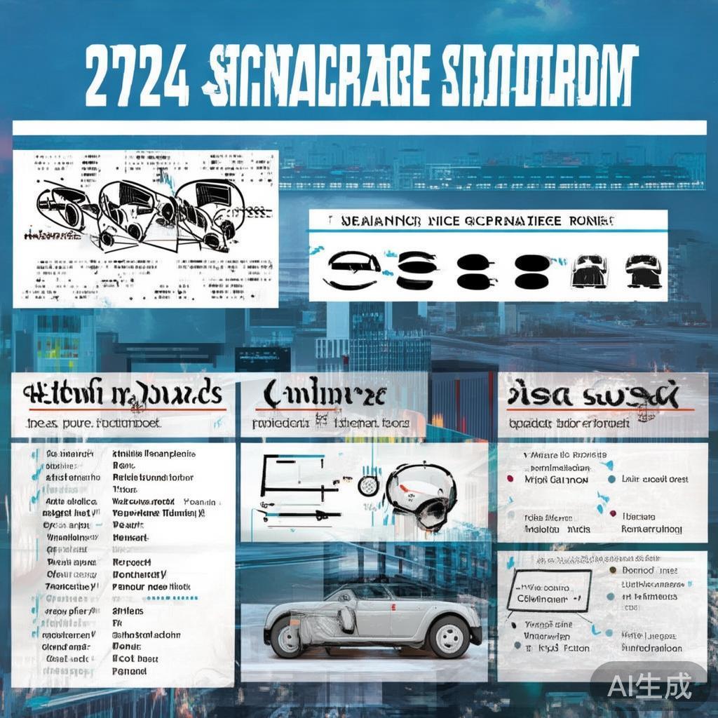 2024年车辆报废补贴全攻略,补贴标准、申请流程及注意事项详解 - 快讯网 - 分享生活资讯热点话题综合门户网www.yunbaotong.com