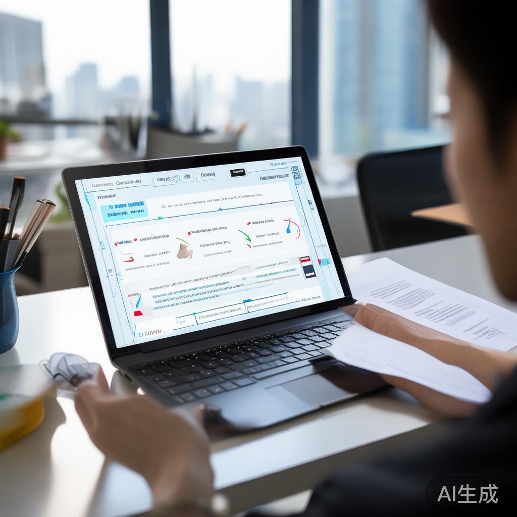 发票领取后如何认证操作 - 快讯网 - 分享生活资讯热点话题综合门户网www.yunbaotong.com