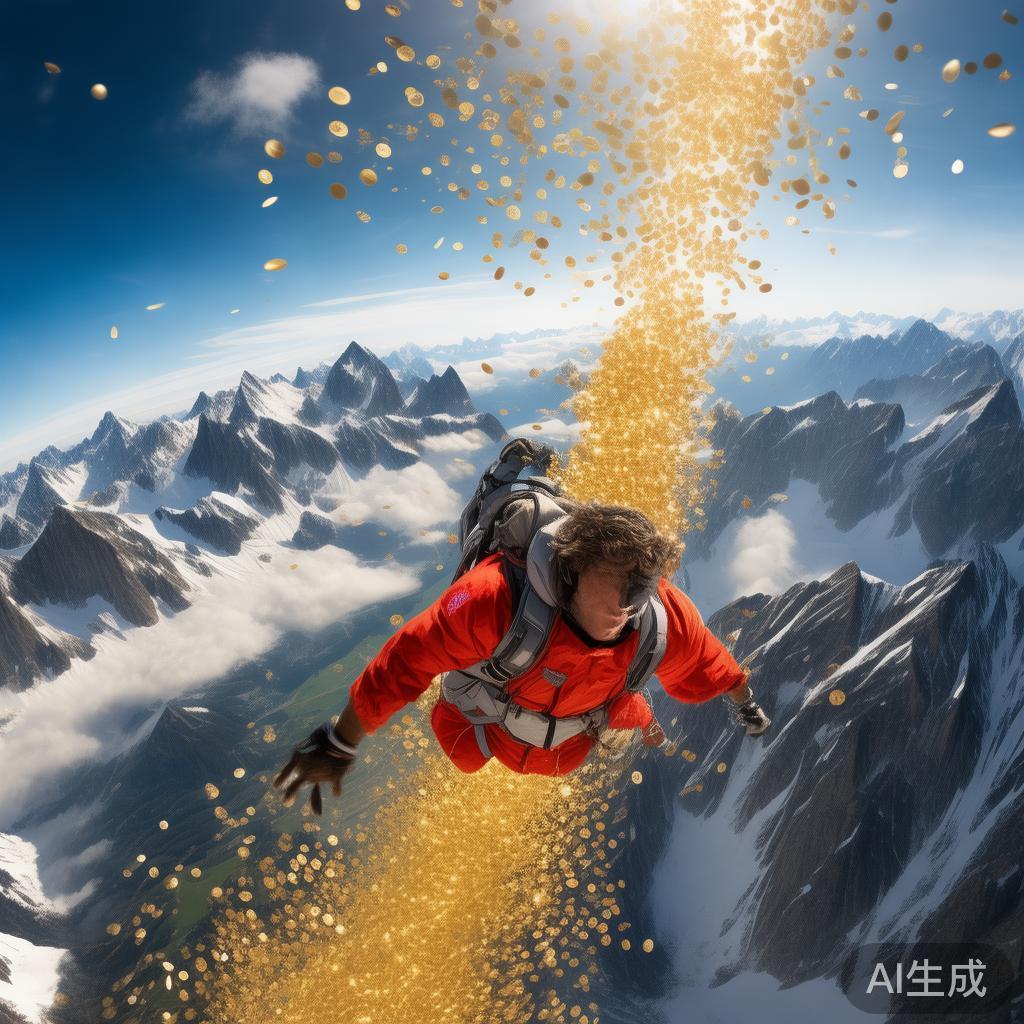 极限飞行 奖金之花—如何在极限飞行中赚取金币 - 快讯网 - 分享生活资讯热点话题综合门户网www.yunbaotong.com