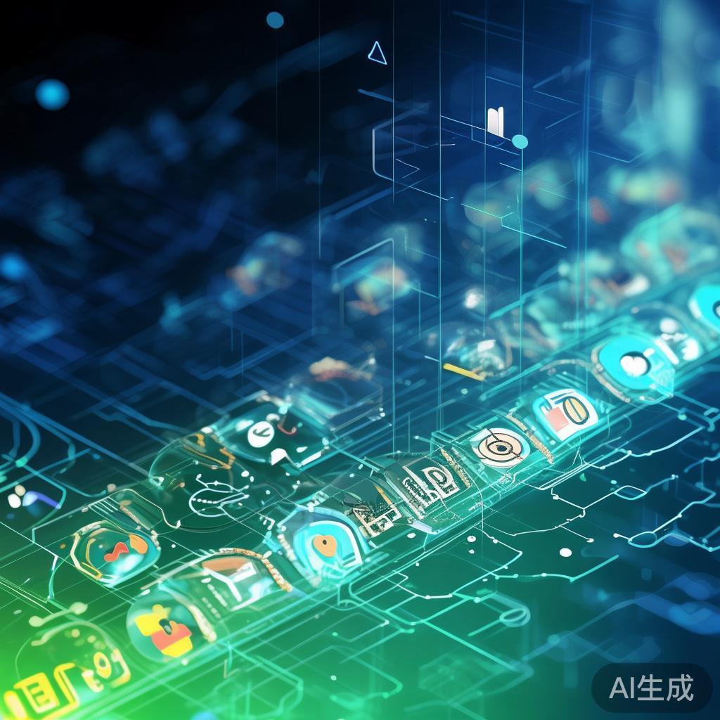 团意险获客,从精准定位到高效转化的全流程策略 - 快讯网 - 分享生活资讯热点话题综合门户网www.yunbaotong.com