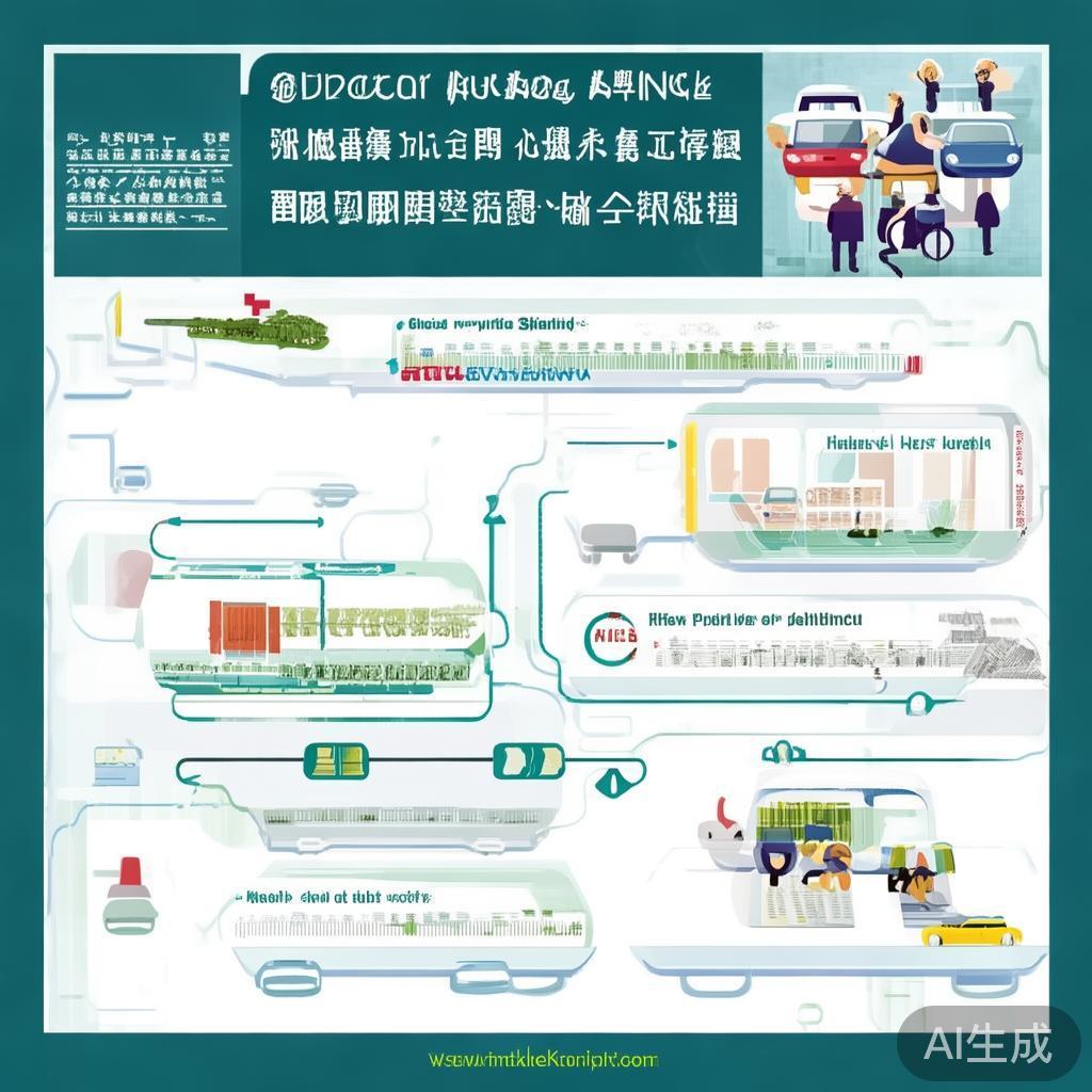 山西购车补贴申请全攻略,模版、流程、注意事项一文读懂 - 快讯网 - 分享生活资讯热点话题综合门户网www.yunbaotong.com