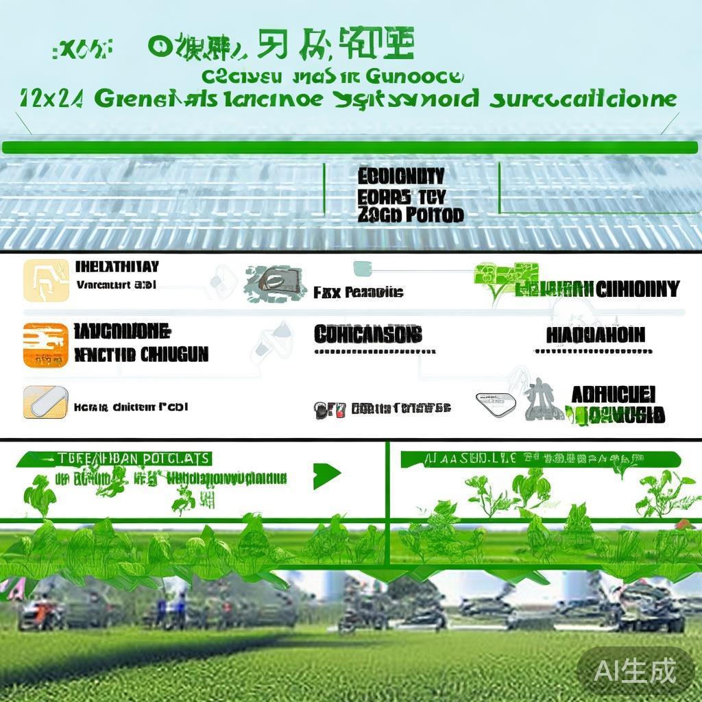 2024江西大棚补贴政策全解析，申请条件、流程与注意事项一文读懂 - 快讯网 - 分享生活资讯热点话题综合门户网www.yunbaotong.com