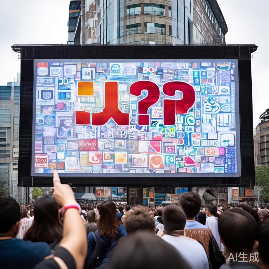 头条集齐金卡怎么领取? - 快讯网 - 分享生活资讯热点话题综合门户网www.yunbaotong.com