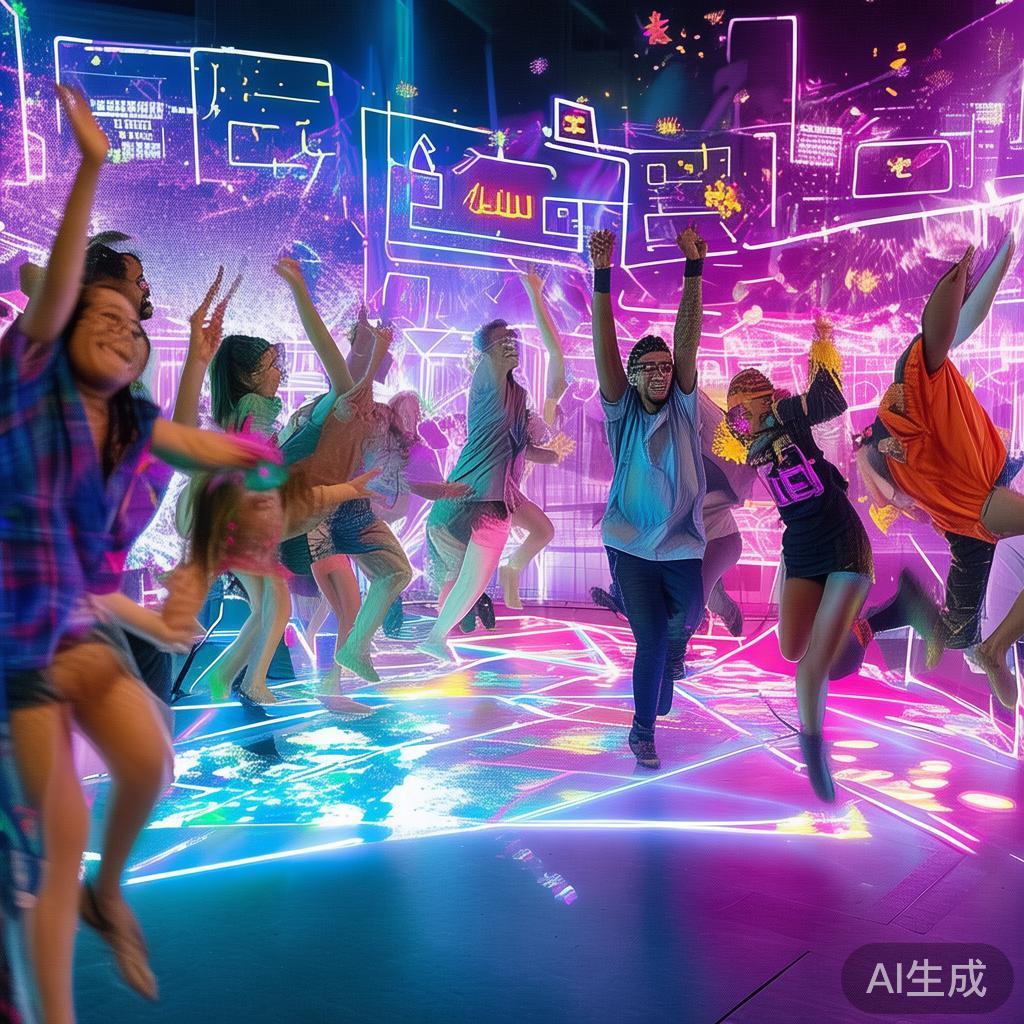 科普嗖嗖跳跳奖领取方法,让你的参与瞬间变得有趣! - 快讯网 - 分享生活资讯热点话题综合门户网www.yunbaotong.com