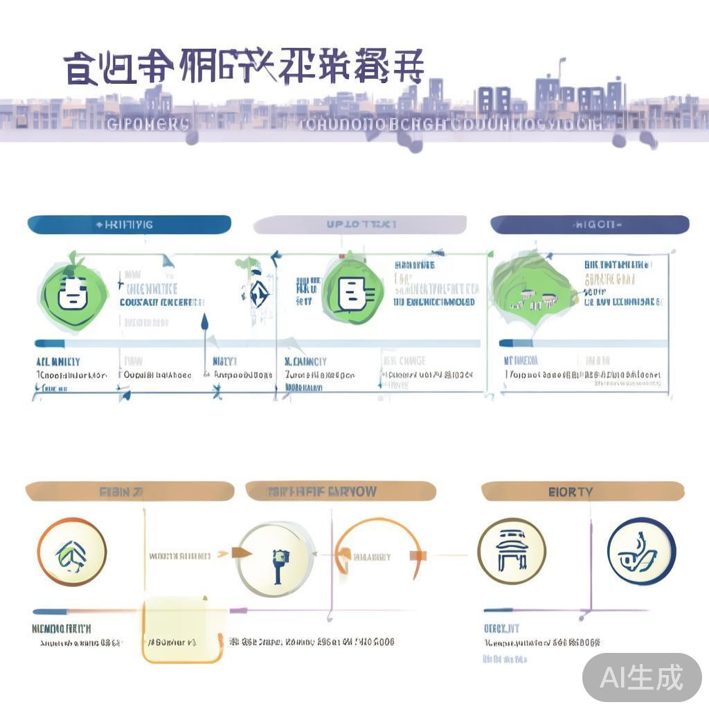 广州购房补贴申请全流程，从资格条件到补贴发放，一文读懂 - 快讯网 - 分享生活资讯热点话题综合门户网www.yunbaotong.com