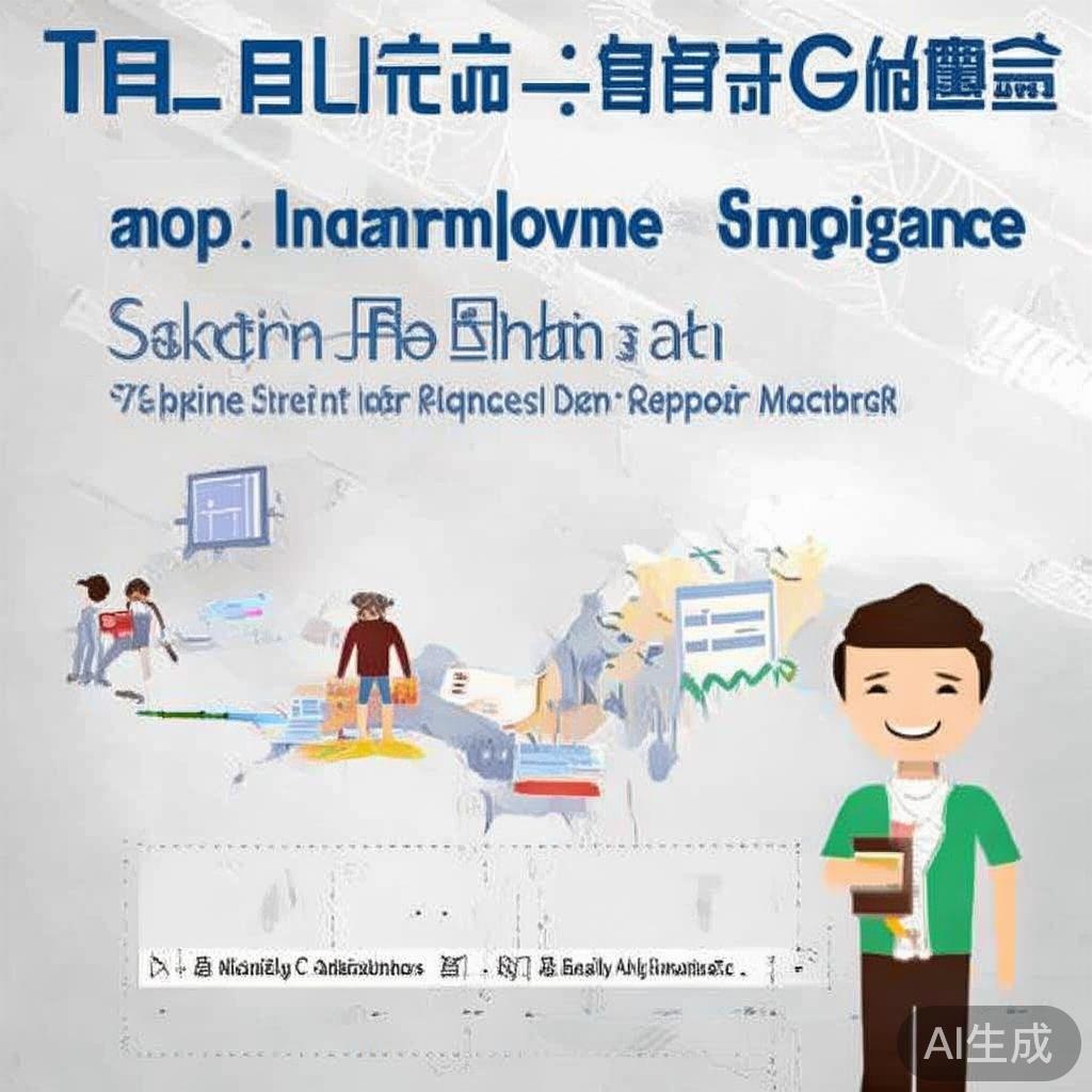 尚志失业保险领取指南 - 快讯网 - 分享生活资讯热点话题综合门户网www.yunbaotong.com