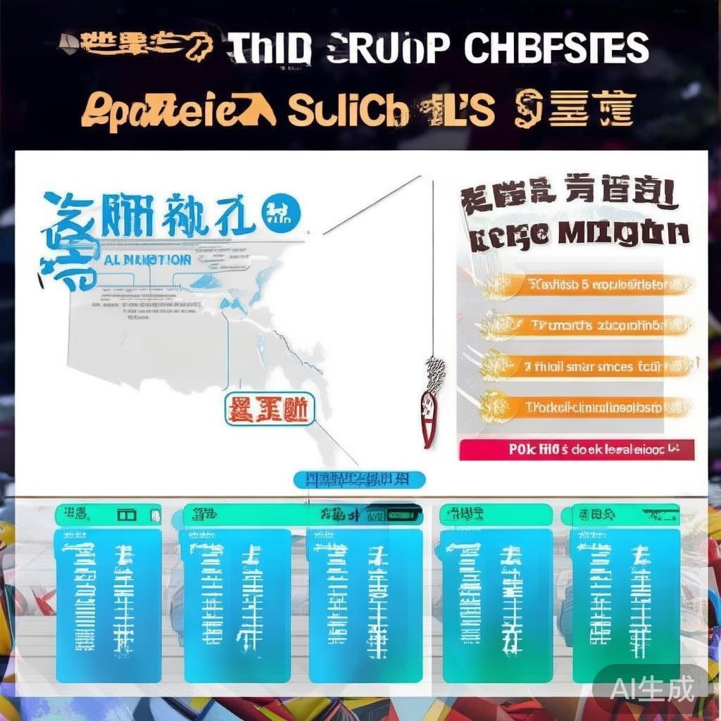 南昌公共体育补贴申请指南,政策解读、流程与实用建议 - 快讯网 - 分享生活资讯热点话题综合门户网www.yunbaotong.com