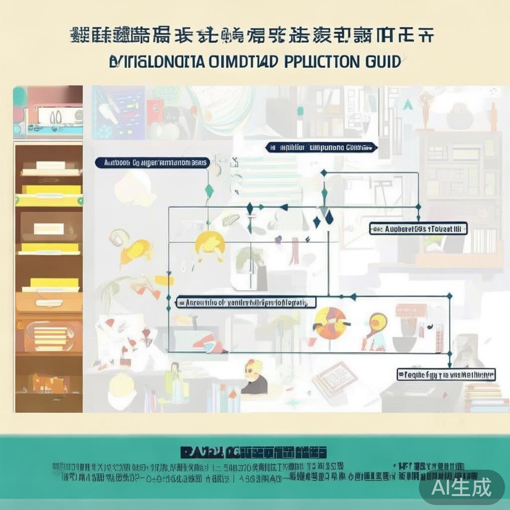 眉山学历提升补贴申请指南,政策解读、条件流程与注意事项 - 快讯网 - 分享生活资讯热点话题综合门户网www.yunbaotong.com