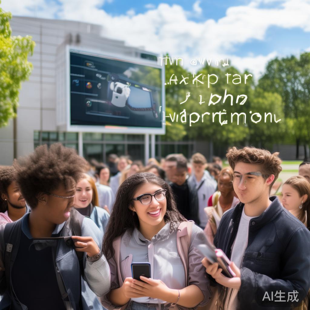 如何自己领取苹果校园计划实习 - 快讯网 - 分享生活资讯热点话题综合门户网www.yunbaotong.com