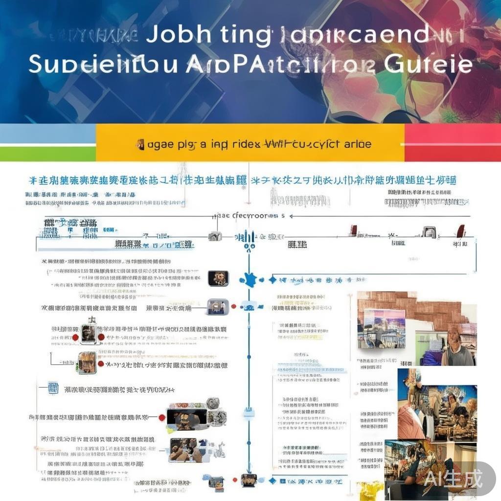 揭阳求职创业补贴申请指南，政策解读、条件与流程全攻略 - 快讯网 - 分享生活资讯热点话题综合门户网www.yunbaotong.com