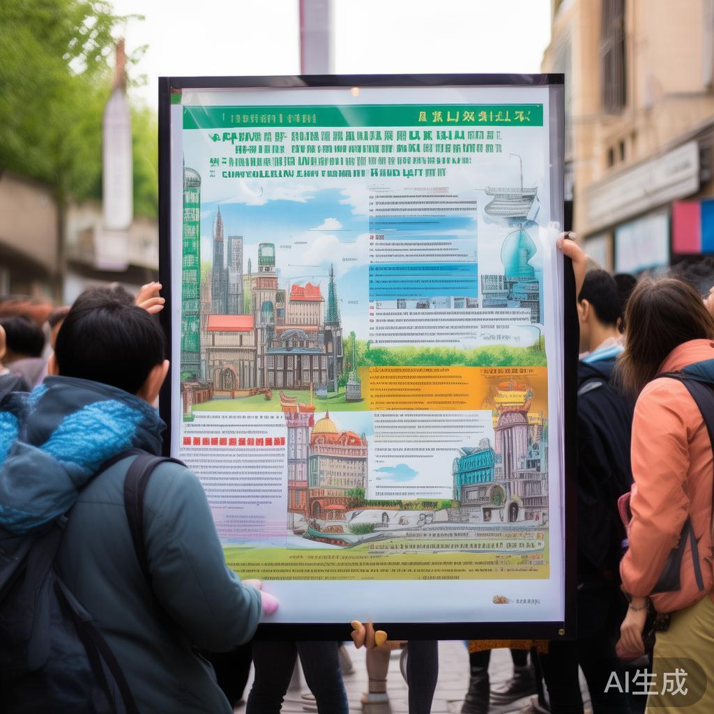 常春藤市咸宁失业补贴领取攻略 - 快讯网 - 分享生活资讯热点话题综合门户网www.yunbaotong.com