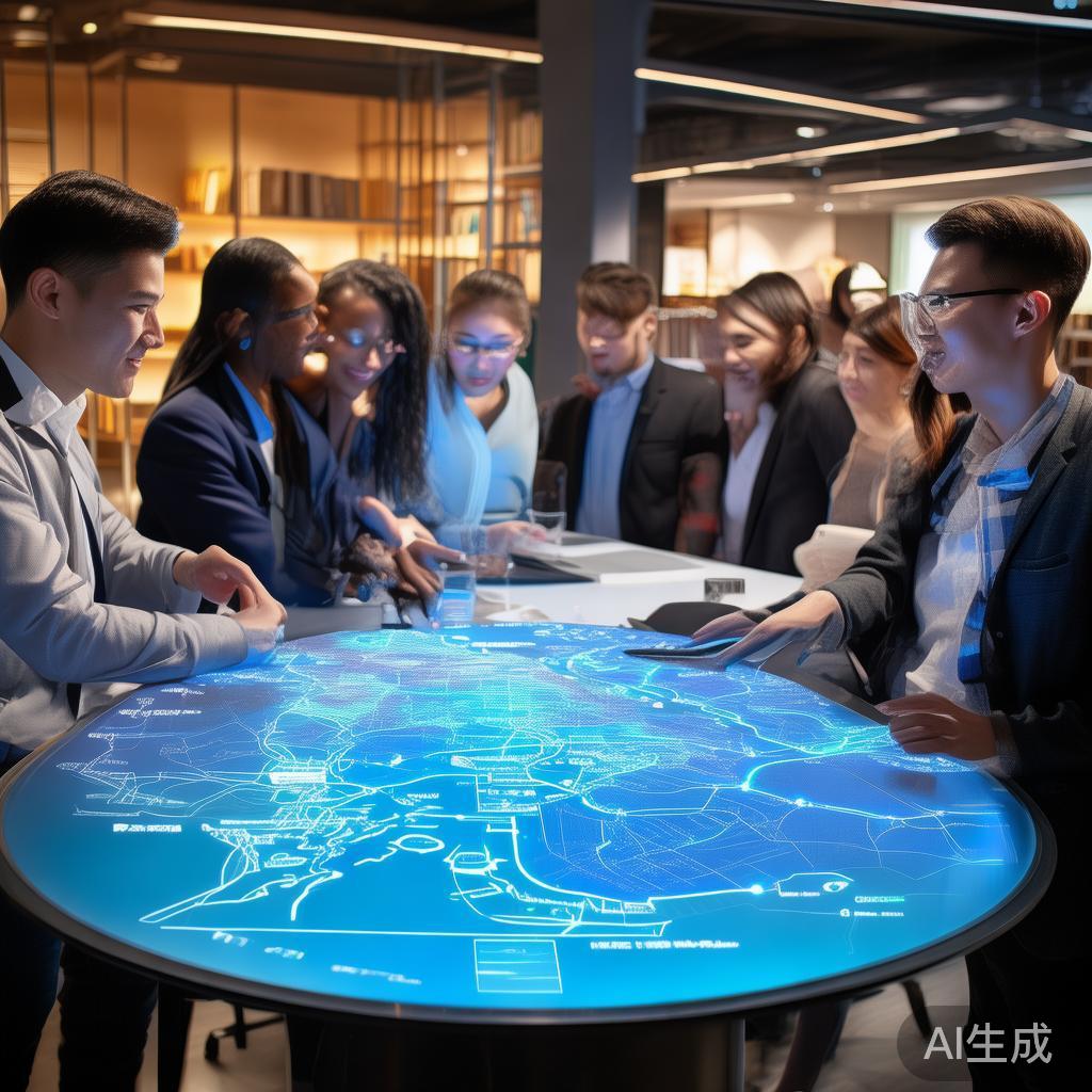 哈尔滨新区创业补贴申请全攻略，政策解读、流程指南与实用建议 - 快讯网 - 分享生活资讯热点话题综合门户网www.yunbaotong.com