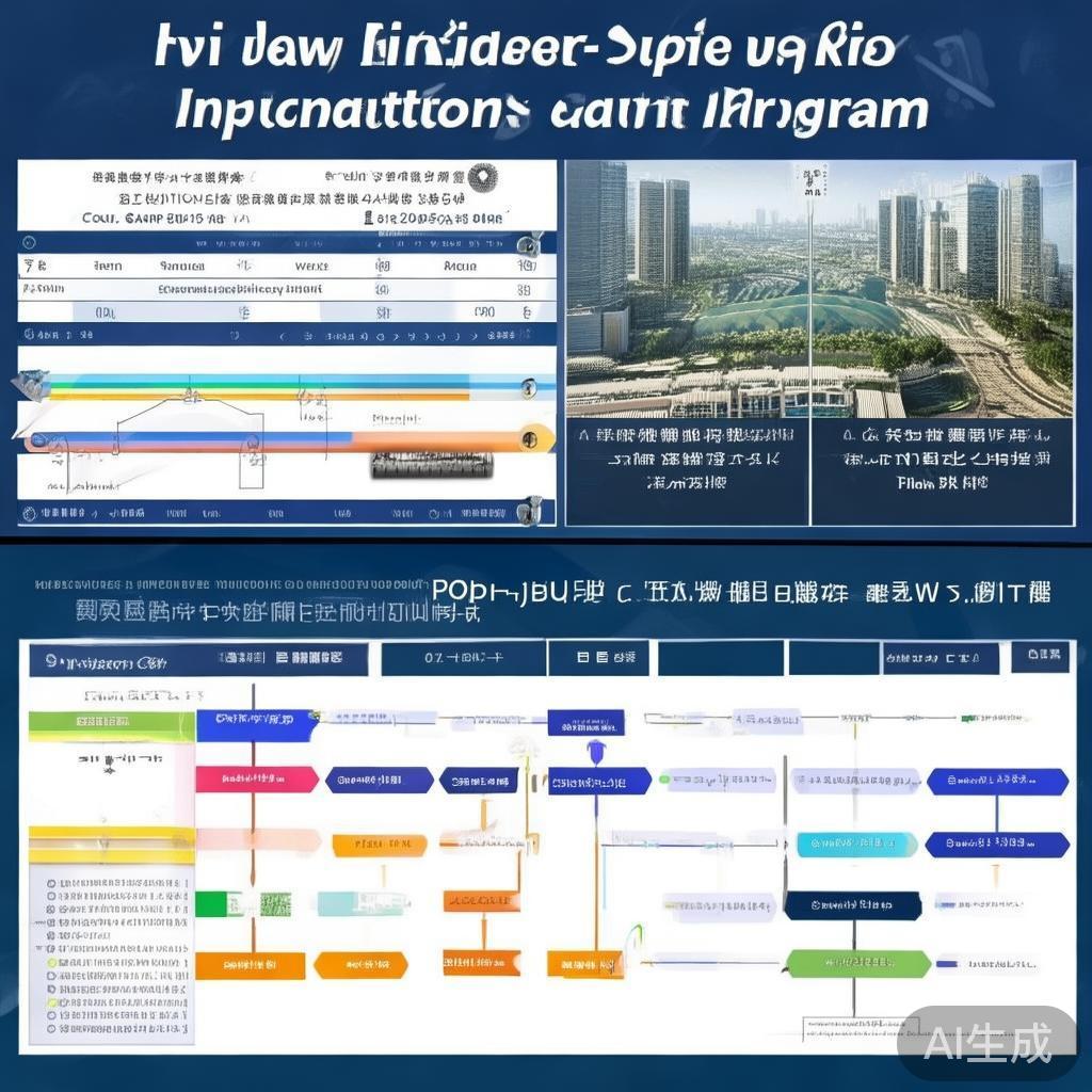 福田区孵化载体申请补贴条件全解析,政策红利与实操指南 - 快讯网 - 分享生活资讯热点话题综合门户网www.yunbaotong.com