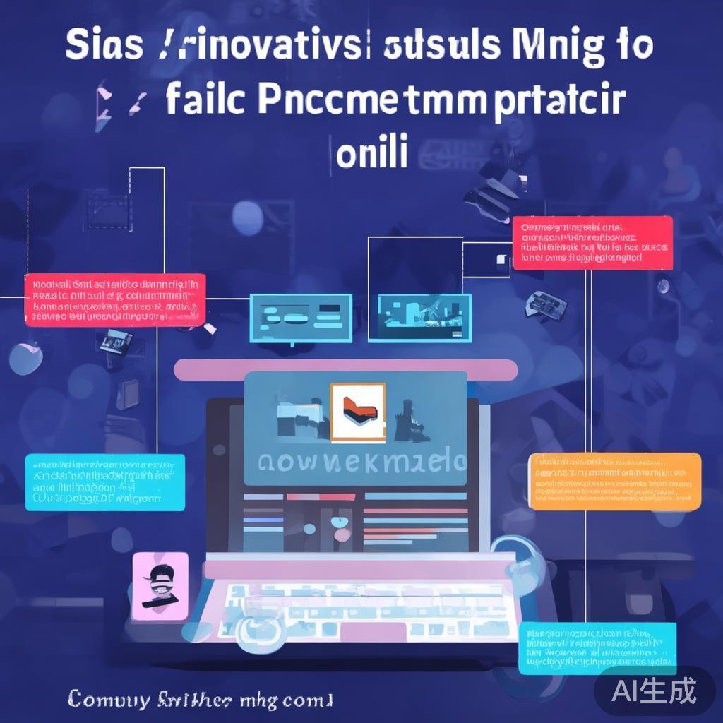线上获客怎么获取流量?这5个方法让你的私域流量暴涨! - 快讯网 - 分享生活资讯热点话题综合门户网www.yunbaotong.com